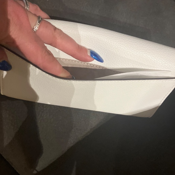 Michael Kors “Hamilton” Lg Flap Continental Wallet NWT - Picture 10 of 10